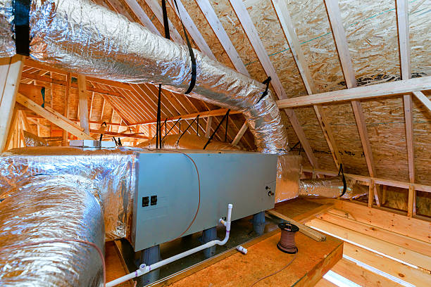 Top rated local Hvac Installation specialists in Leonard, TX
